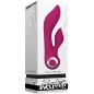 Vibrator Wild Orchid Roz
