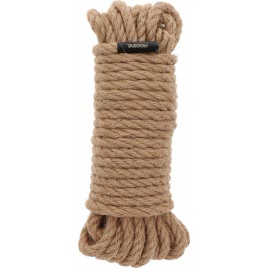 Sfoara Canepa 10 Metri 7 mm pe xBazar