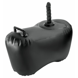 Suport Cu Ventuza Pentru Dildo Universal pe xBazar