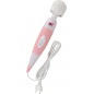 Vibrator Clitoridian Pixey Pink Edition Roz