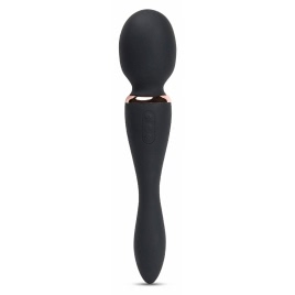 Vibrator Alluvion Wand Negru pe xBazar
