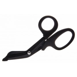 Foarfecă Bondage Safety