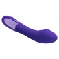 Pretty Love Elemental Youth — Vibrator Punct G, 30 Moduri