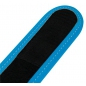 LoveToy Ingen Set Strap‑On 25,5 cm – Manșon Gol cu Tijă Reglabilă