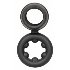 Alpha Dual Magnum Ring pe xBazar