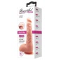 Dildo Realistic Beautiful Jason