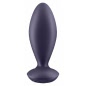 Satisfyer Power Plug Mov