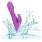 Elite Thrusting Rabbit Mov, 3 Viteze Thrust și 13 Moduri Vibrație