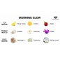 Morning Glow — Parfum cu Feromoni 10 ml Pentru Ea