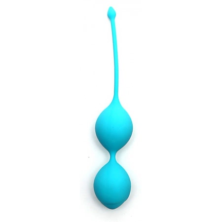Bile Vaginale Kegel Brussels Albastru