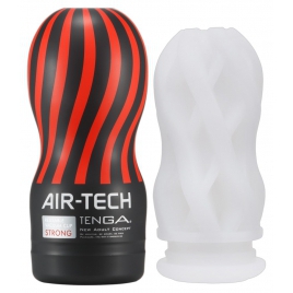 Masturbator TENGA Air Tech Strong