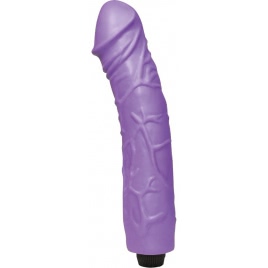 Vibrator Mare Giant Queeny Love pe xBazar