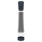 Pompă Penis Dorcel Hydro Pump Negru