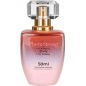 PheroStrong Pheromone Beauty for Women 50ml