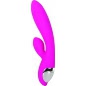 Vibrator Tantalizing Tulip Roz
