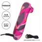 Vibrator CalExotics Playful Massager Roz