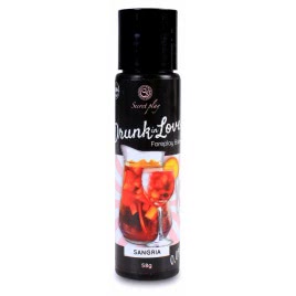 Lubrifiant Love Sangria 60ml pe xBazar