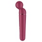 Satisfyer Planet Wand-er Rosu