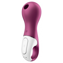 Vibrator Mov Cu Maner Inel pe xBazar