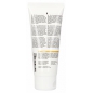 Lubrifiant Profesional Desensibilizator Fist It 100ml