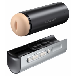 Masturbator 300 Miscari Pe Minut Solace Pro pe xBazar