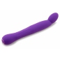 Vibrator Prostată ACE 15 Moduri Reîncărcabil cu Telecomandă Mov