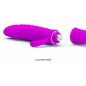 Vibrator Pretty Love Arnd Mov