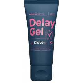 Gel Intarziere Ejaculare pe xBazar