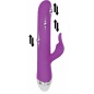 Vibrator Dancing Pearl Rabbit Mov