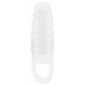 Dong Extension No.21 Transparent