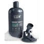 Masturbator Shower Therapy Milk Me Honey Natural