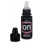 Sensuva On Lite 5 ml — Ulei Stimulant Delicat 20–60 Min