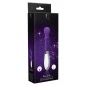 Vibrator Alida Rechargeable Mov