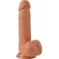 Dildo Realist Hidden Desire 16cm