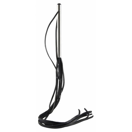 Bici Slim Whip Negru