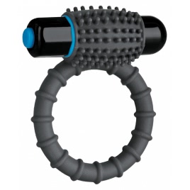 Inel Vibrator Pentru Cuplu pe xBazar