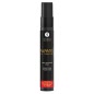 Shunga Waves Of Pleasure — Spray Căpșuni Spumante 20 ml