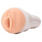 Fleshlight Angel Youngs – Stroker Compact cu Textură Intensă
