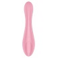 Vibrator G-Force Roz