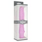 Vibrator ToyJoy Classic Large Roz