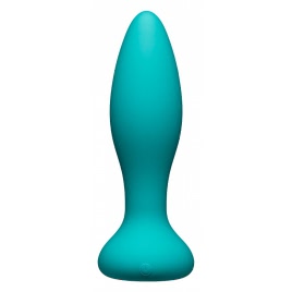 Anal Plug Rimmer Experienced pe xBazar