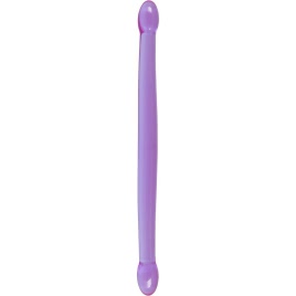 Dildo Dublu Candy Lover pe xBazar