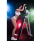 Păpușă Sexuală Realistică Barbara 159cm