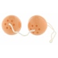 Bile Vaginale Rubber