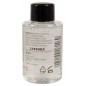 Ulei Masaj Just Play Lemon Coco 50ml