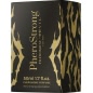 PheroStrong Pheromone Devil for Men 50ml