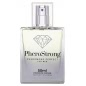 PheroStrong Parfum cu Feromoni Pentru Bărbați 50ml