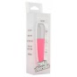 Vibrator Funky Viberette Roz