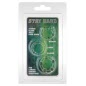 Set Inele Penis Stay Hard Transparent