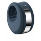 ZEPHYR Stroker and C-Ring Albastru